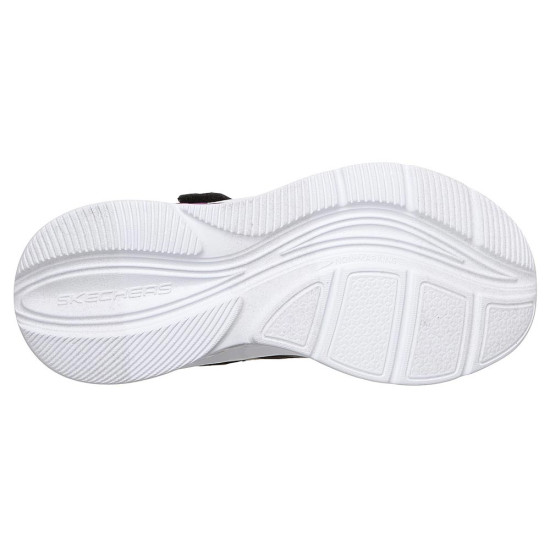 Skechers S-Lights: Cosmic Glow 2.0